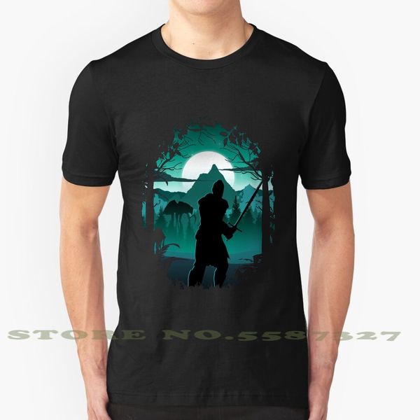 warden силуэт моды урожай tshirt футболки skyrim elder scrolls morrowind интернет rpg mmorpg warden elder scrolls elder
warden силуэт моды урожай tshirt футболки skyrim elder scrolls morrowind интернет rpg mmorpg warden elder scrolls elder