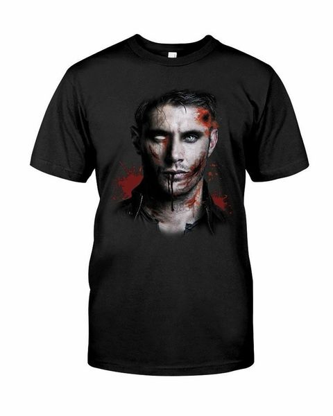 сверхъестественное дин винчестер scary black t-shirt s-3xl прохладный повседневная футболка
сверхъестественное дин винчестер scary black t-shirt s-3xl прохладный повседневная футболка