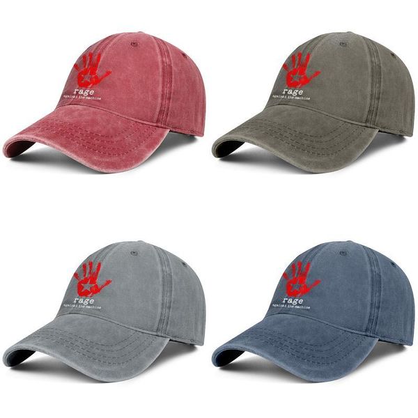мужчины женщины rage against the machine мода denim бейсболки прохладный омывается папа hat регулируемый vintage шаровые шляпы, Blue;gray
мужчины женщины rage against the machine мода denim бейсболки прохладный омывается папа hat регулируемый vintage шаровые шляпы, Blue;gray
