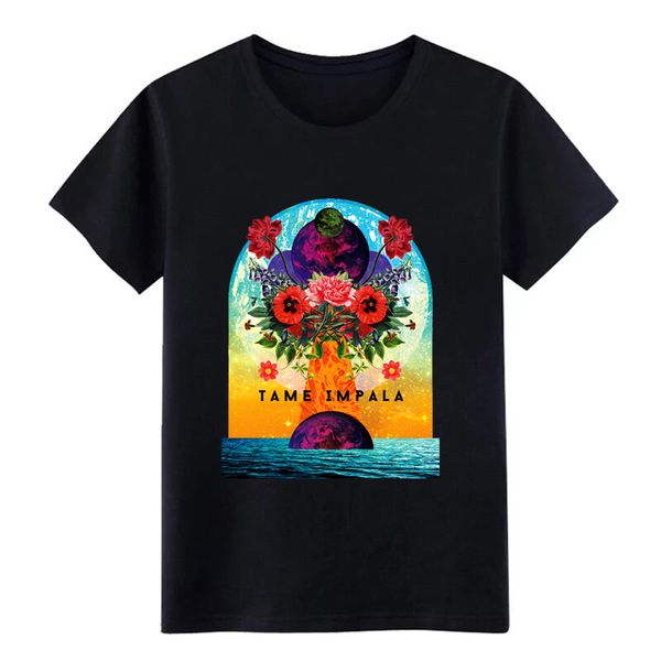 мужской tame impala тенниски customize футболка s-xxxl тонкого подарков юмор весна тонкая рубашка
мужской tame impala тенниски customize футболка s-xxxl тонкого подарков юмор весна тонкая рубашка