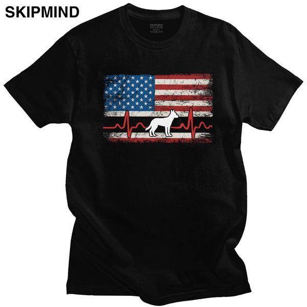 grunge malinois american flag t shirt men cotton t-shirt short sleeves belgian shepherd heartbeat dog lover gift 4th of july tee
grunge malinois american flag t shirt men cotton t-shirt short sleeves belgian shepherd heartbeat dog lover gift 4th of july tee