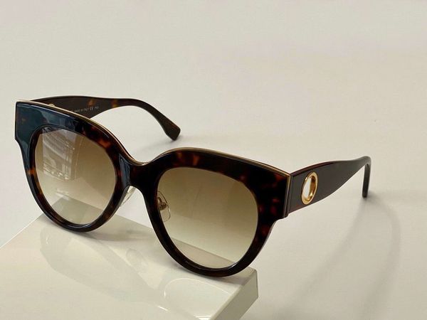 0360 sunglasses gold havana brown gradient lens sonnenbrille occhiali da sole wonen fashion sunglasses with box, White;black
0360 sunglasses gold havana brown gradient lens sonnenbrille occhiali da sole wonen fashion sunglasses with box, White;black