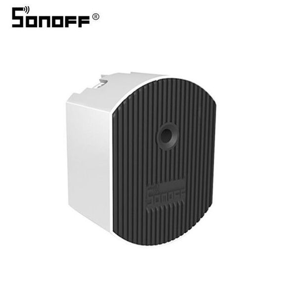 ome automation modules sonoff d1/rm433 smart dimmer wifi switch 433mhz rf/app/voice remote control adjust light brightness works with goo
ome automation modules sonoff d1/rm433 smart dimmer wifi switch 433mhz rf/app/voice remote control adjust light brightness works with goo