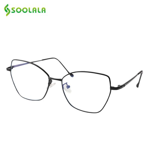 soolala butterfly reading glasses womens glasses woman optic frame presbyopia w/ gift pack +0.5 0.75 1.0 1.5 to 4.5 5.0, White;black
soolala butterfly reading glasses womens glasses woman optic frame presbyopia w/ gift pack +0.5 0.75 1.0 1.5 to 4.5 5.0, White;black