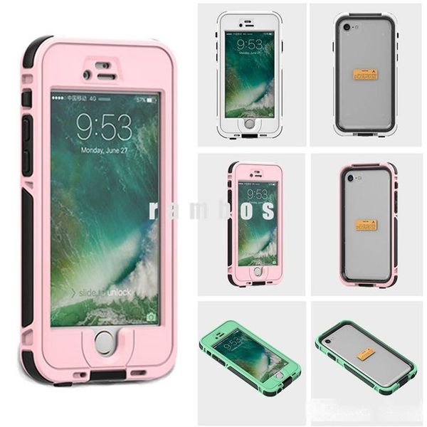 new design ultra thin waterproof phone case full body screen protect shockproof cover for samsung galaxy note7
new design ultra thin waterproof phone case full body screen protect shockproof cover for samsung galaxy note7