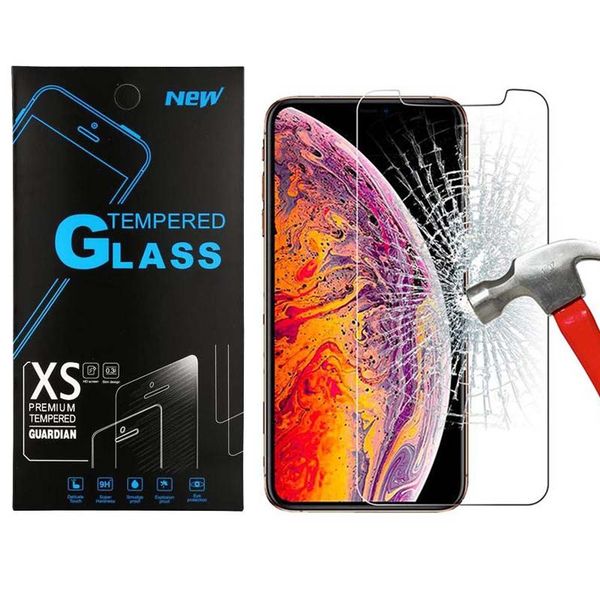 for samsung a51 a71 a20s a10s a40 j2 core s7 tempered glass screen protector huawei p30 lite iphone 11 pro max paper package
for samsung a51 a71 a20s a10s a40 j2 core s7 tempered glass screen protector huawei p30 lite iphone 11 pro max paper package