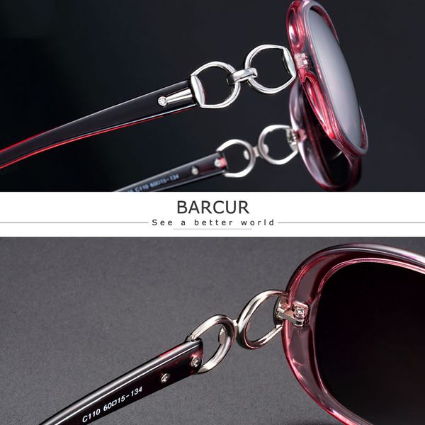 barcur new polarized sunglasses women brand designer female sunglass vintage sun glasses gafas oculos de sol masculino ch51, White;black
barcur new polarized sunglasses women brand designer female sunglass vintage sun glasses gafas oculos de sol masculino ch51, White;black