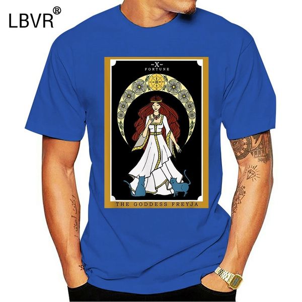 norse pagan wiccan clothing freyja witch tarot card shirt wicca wheel of fortune vintage graphic tee shirt
norse pagan wiccan clothing freyja witch tarot card shirt wicca wheel of fortune vintage graphic tee shirt