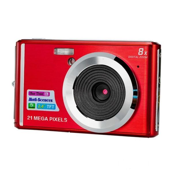 digital camera 2.4 inch 8x zoom mini camera
digital camera 2.4 inch 8x zoom mini camera