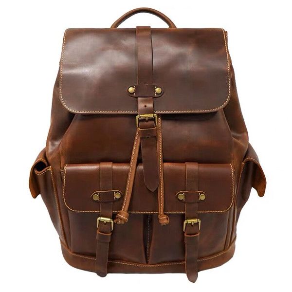 1111 1dz23qfvcvbwsell style women messenger bag totes bags lady composite bag shoulder handbag bags pures 111
1111 1dz23qfvcvbwsell style women messenger bag totes bags lady composite bag shoulder handbag bags pures 111
