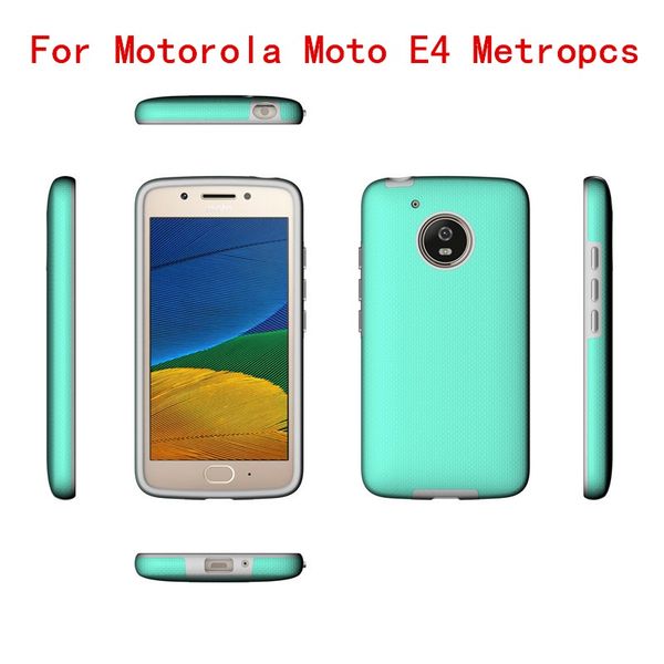 for motorola moto e4 metropcs case moto e4 boost 2 in 1 shockproof armor hard frame tpu gel cell phone cover cases
for motorola moto e4 metropcs case moto e4 boost 2 in 1 shockproof armor hard frame tpu gel cell phone cover cases