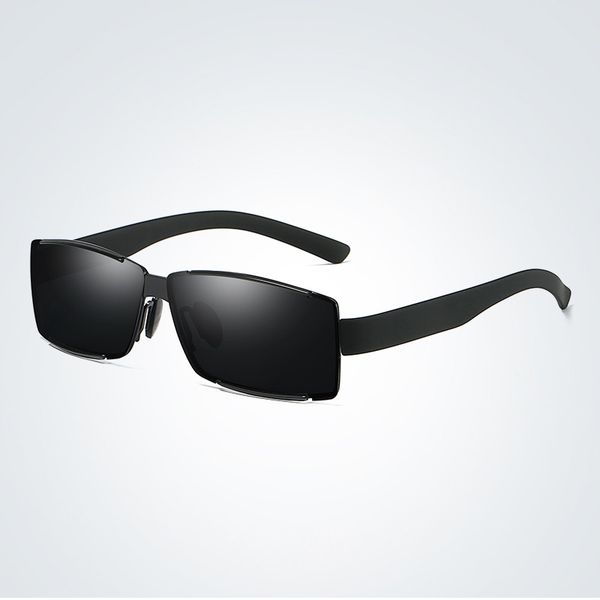 sunglasses vintage retro small square brand designer fashion alloy frame rectangular sun glasses women uv400 shades gozluk, White;black
sunglasses vintage retro small square brand designer fashion alloy frame rectangular sun glasses women uv400 shades gozluk, White;black