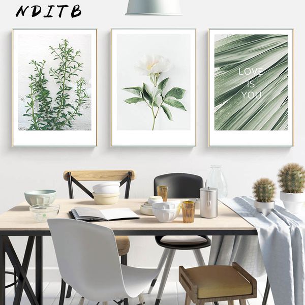 leaf plant scandinavian poster nordic style canvas wall art print minimalist painting decorative picture tropical decoration
leaf plant scandinavian poster nordic style canvas wall art print minimalist painting decorative picture tropical decoration