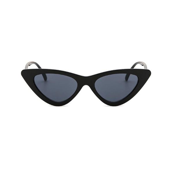 brand design fashion cat eye sunglasses women female girl sun glasses ladies eyewear feminino uv400, White;black
brand design fashion cat eye sunglasses women female girl sun glasses ladies eyewear feminino uv400, White;black