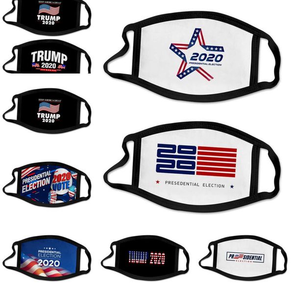 2021stock i washable cant breathe in face masks masks summer out door sport riding masks fashi qv81
2021stock i washable cant breathe in face masks masks summer out door sport riding masks fashi qv81