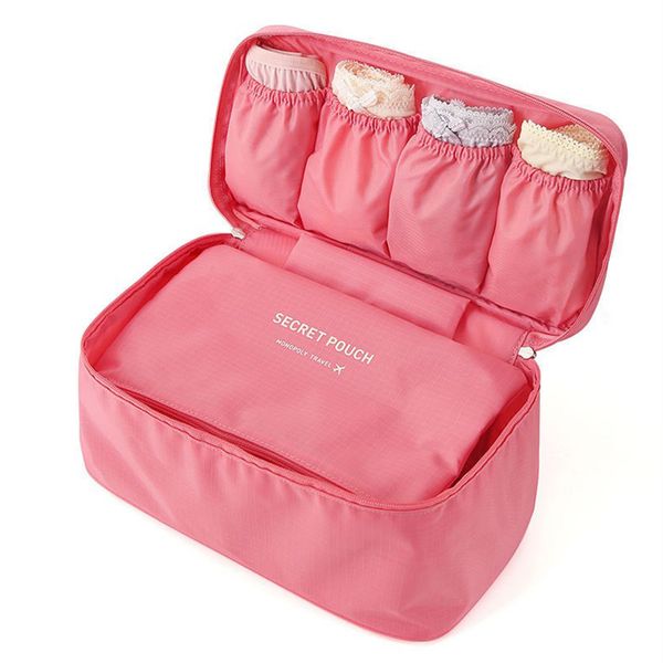 multifunction travel luggage storage bag case fashion women neceser bag for clothes underwear toiletries organizer waterproof
multifunction travel luggage storage bag case fashion women neceser bag for clothes underwear toiletries organizer waterproof