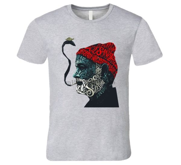 zissou bill murray classic movie captain ship t shirt wholesale tees hip hop tee shirt casual short sleeve tee 
zissou bill murray classic movie captain ship t shirt wholesale tees hip hop tee shirt casual short sleeve tee