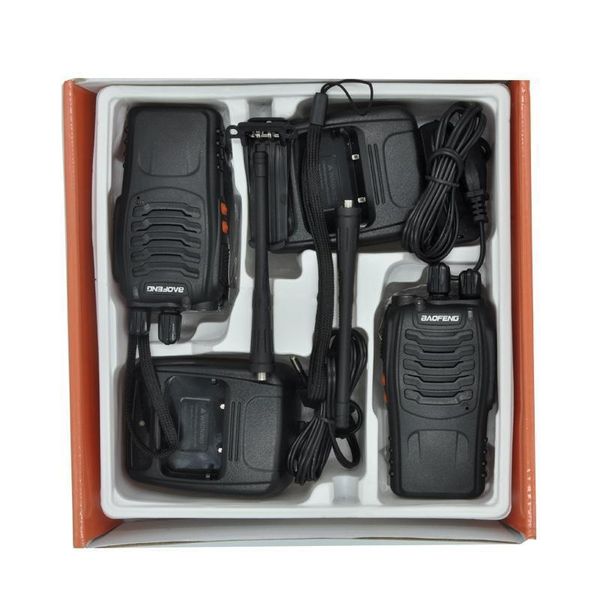 bf-888s walkie talkie 5w handheld two way radio bf 888s uhf 400-470mhz frequency portable cb radio communicator
bf-888s walkie talkie 5w handheld two way radio bf 888s uhf 400-470mhz frequency portable cb radio communicator