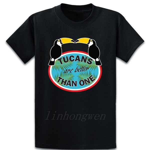 tucans are better than one summer nature t shirt comfortable famous create pictures over size 5xl leisure summer tee shirt shirt
tucans are better than one summer nature t shirt comfortable famous create pictures over size 5xl leisure summer tee shirt shirt