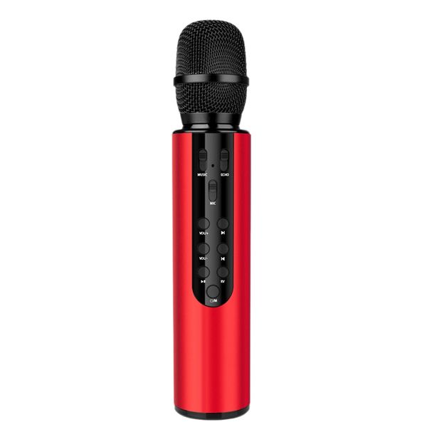 беспроводной микрофон dual speaker конденсаторный bluetooth караоке микрофон для караоке / поющий / church red
беспроводной микрофон dual speaker конденсаторный bluetooth караоке микрофон для караоке / поющий / church red
