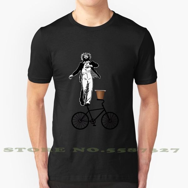 jesus h. tapdancing christ on a bike with a side of pudding. graphic custom funny tshirt jesus tap dancing tapdancing
jesus h. tapdancing christ on a bike with a side of pudding. graphic custom funny tshirt jesus tap dancing tapdancing