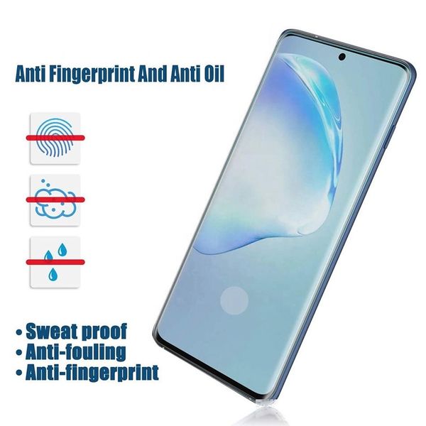 9h curved full glue tempered glass for huawei p20 30 40 pro samsung note 10e s9 s8 s10 5g plus screen protector case with uv light opp
9h curved full glue tempered glass for huawei p20 30 40 pro samsung note 10e s9 s8 s10 5g plus screen protector case with uv light opp