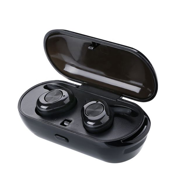 handstws ture wireless earbuds stereo deep bass hifi sport earbuds gaming headset music headphones bluetooth 5.0 earphone
handstws ture wireless earbuds stereo deep bass hifi sport earbuds gaming headset music headphones bluetooth 5.0 earphone