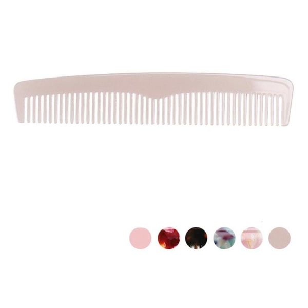 luxury hairpin - cellulose acetate hair comb for women girl fashion hair accessory - ornament jewelry for thick, Golden;silver
luxury hairpin - cellulose acetate hair comb for women girl fashion hair accessory - ornament jewelry for thick, Golden;silver