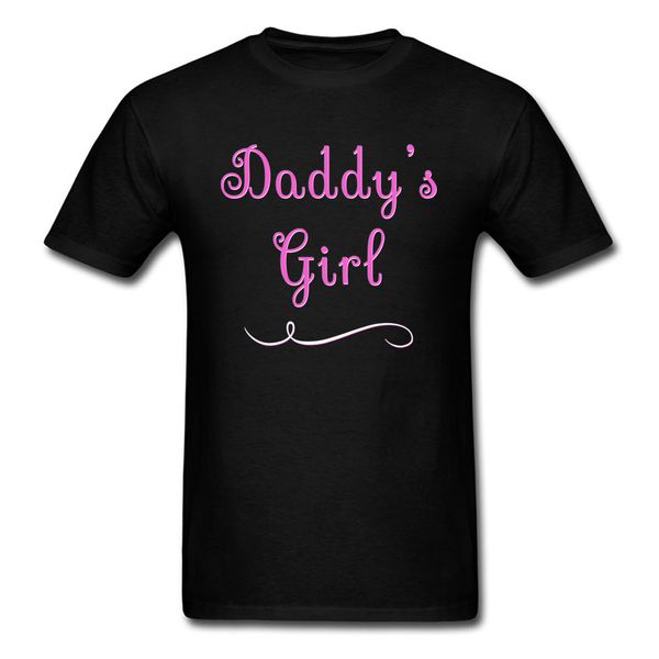 gift daddys girl t shirt slim fit t-shirts men letter tshirt father day & tees fashion black clothing lovely designer
gift daddys girl t shirt slim fit t-shirts men letter tshirt father day & tees fashion black clothing lovely designer