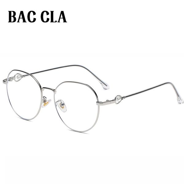 fashion sunglasses frames est irregular glasses frame metal legs myopia women men anti blue light for, Black
fashion sunglasses frames est irregular glasses frame metal legs myopia women men anti blue light for, Black