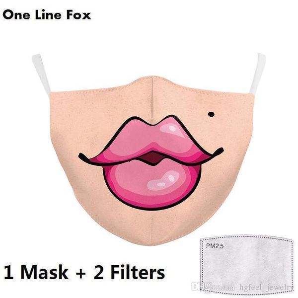 mask keep italy spain flag forza fighting print face masks fabric protective pm2.5 r 74up1
mask keep italy spain flag forza fighting print face masks fabric protective pm2.5 r 74up1