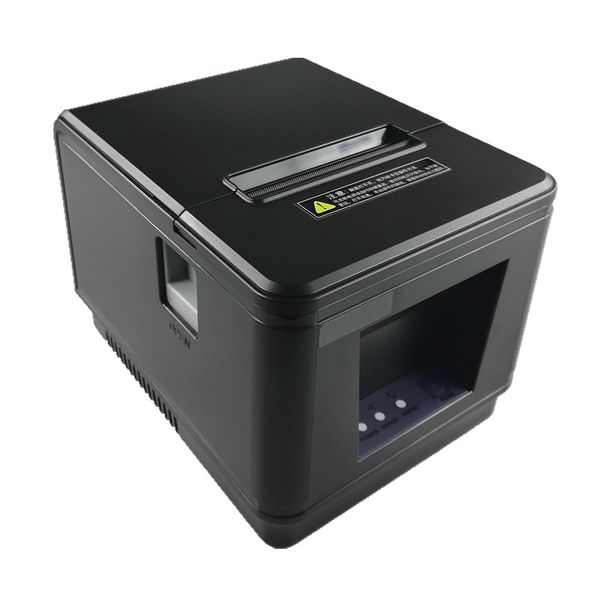 printers a160h 80mm receipt bill printer thermal automatic cutting restaurant supermarket store mini
printers a160h 80mm receipt bill printer thermal automatic cutting restaurant supermarket store mini