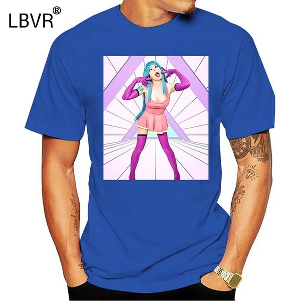 ahegao футболка ahegao футболка высокий 4xl майка хлопок короткие рукава пляж printed мужчины tshirt
ahegao футболка ahegao футболка высокий 4xl майка хлопок короткие рукава пляж printed мужчины tshirt