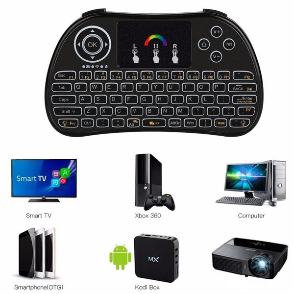 wireless keyboard smart home backlight remote control 2.4ghz for tv box/smart tv aire mouse remote controller ing
wireless keyboard smart home backlight remote control 2.4ghz for tv box/smart tv aire mouse remote controller ing