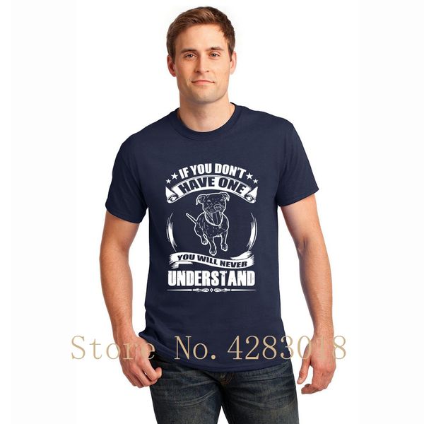 pittbulls lover you will never understand tee shirt short sleeve kawaii crazy men t shirt sunlight 100% cotton funky hip hop
pittbulls lover you will never understand tee shirt short sleeve kawaii crazy men t shirt sunlight 100% cotton funky hip hop