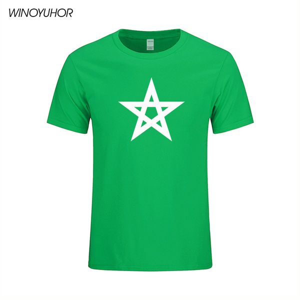 new fashion morocco flag t shirts men summer style short sleeve cotton o-neck cool morocco t-shirts camisetas masculina
new fashion morocco flag t shirts men summer style short sleeve cotton o-neck cool morocco t-shirts camisetas masculina