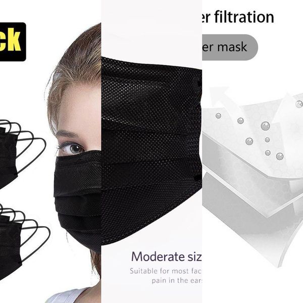 face mask disposable in 3-ply stock 24h shipping black pink anti-haze dust proof earloop mask family office salon use black pink white1
face mask disposable in 3-ply stock 24h shipping black pink anti-haze dust proof earloop mask family office salon use black pink white1