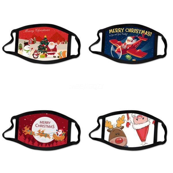 masque designer printed mask folding stereoscopic mask designer printed face mask#805, Black
masque designer printed mask folding stereoscopic mask designer printed face mask#805, Black