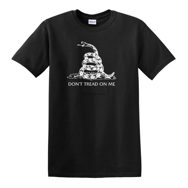 dont tread on me футболкой - gadsden флаг военно-политический с коротким рукавом майка бесплатная доставка оптовые
dont tread on me футболкой - gadsden флаг военно-политический с коротким рукавом майка бесплатная доставка оптовые