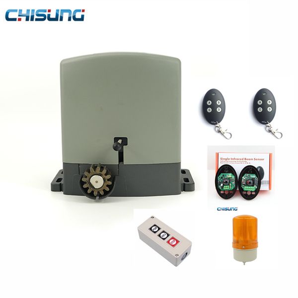 fingerprint access control ac 220v 110v electric motor 700kg outdoor automatic sliding gate operator as door closer
fingerprint access control ac 220v 110v electric motor 700kg outdoor automatic sliding gate operator as door closer