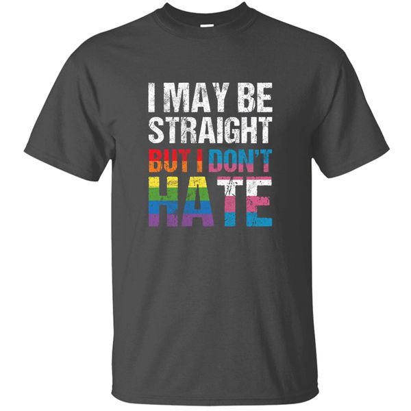 cotton проектирование гей lgbt поддержка подарки straight ally трансгендеры t shirt для мужчин новейшей взрослых мужчин футболки
cotton проектирование гей lgbt поддержка подарки straight ally трансгендеры t shirt для мужчин новейшей взрослых мужчин футболки