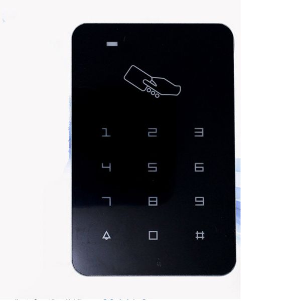 access control card id swipe large capacity attendance machine password disk smart
access control card id swipe large capacity attendance machine password disk smart