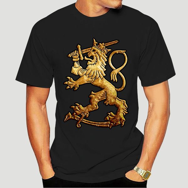 men funny t shirt fashion tshirt suomi finland finnish flag apparel women t-shirt-1743d
men funny t shirt fashion tshirt suomi finland finnish flag apparel women t-shirt-1743d
