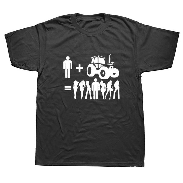 новизна farmer sexy t-shirt mens короткие рукава крупногабаритные streetwear hip hop печатные футболки лучшие тис
новизна farmer sexy t-shirt mens короткие рукава крупногабаритные streetwear hip hop печатные футболки лучшие тис