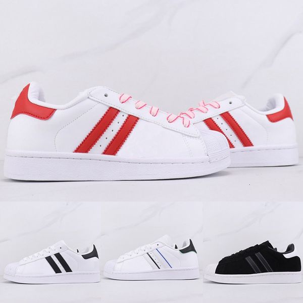 2 w men white skateboard shoes low-women striped breathable casual sneakers size 36-45
2 w men white skateboard shoes low-women striped breathable casual sneakers size 36-45