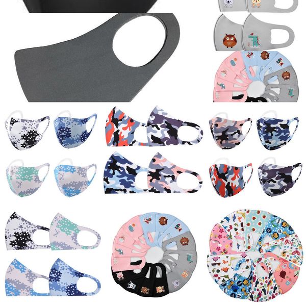 pm2.5 dust anti face cover camouflage respirator mask dustproof washable reusable ice silk 7dv9
pm2.5 dust anti face cover camouflage respirator mask dustproof washable reusable ice silk 7dv9