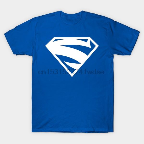 100% cotton o-neck custom printed tshirt men t shirt superman blue - superman women t-shirt o-neck shirts
100% cotton o-neck custom printed tshirt men t shirt superman blue - superman women t-shirt o-neck shirts