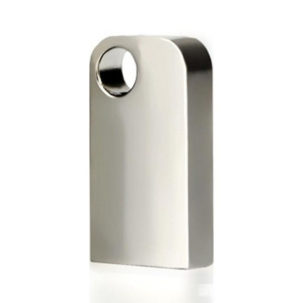 3.0 1gb to 128gb fast speed mini usb flash thumb pen drive memory metal storage u disk data storing 4 colors
3.0 1gb to 128gb fast speed mini usb flash thumb pen drive memory metal storage u disk data storing 4 colors