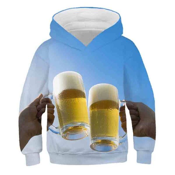 new 2020 beer for men and women, autumn fashionable personality sweatshirt, korean casual harajuku hoodie 3d mens, Black
new 2020 beer for men and women, autumn fashionable personality sweatshirt, korean casual harajuku hoodie 3d mens, Black