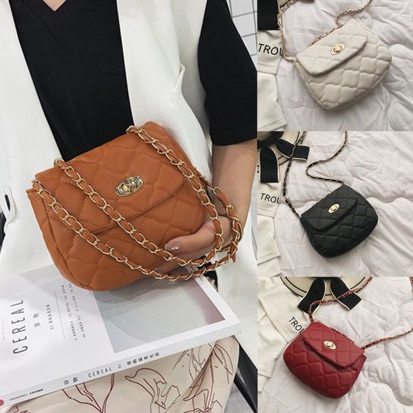 new women girl pu leather purse shoulder handbag tote messenger bags satchel bag 4 colors
new women girl pu leather purse shoulder handbag tote messenger bags satchel bag 4 colors